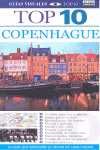 COPENHAGUE. TOP 10 2014