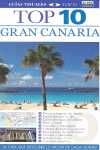 GRAN CANARIA. TOP 10 2014