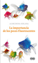 IMPORTANCIA DE LOS PECES FLUORESCENTE, LA