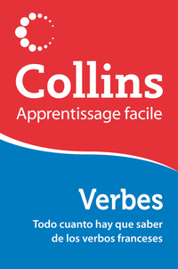 APPRENTISSAGE FACILE VERBES