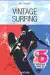 VINTAGE SURFING