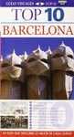 BARCELONA. TOP 10