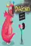 DRAGONES. MANUAL DE INSTRUCCIONES