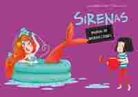 SIRENAS. MANUAL DE INSTRUCCIONES
