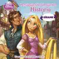 PERSIGUIENDO UN SUEÑO. HISTORIA Y ACTIVIDADES. GIRAME.