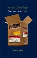 SU CASA ES MI CASA