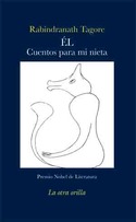 CUENTOS PARA MI NIETA, EL