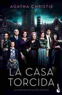 LA CASA TORCIDA
