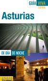 ASTURIAS ESPIRAL