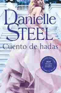 CUENTO DE HADAS