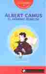 59. ALBERT CAMUS EL HOMBRE REBELDE