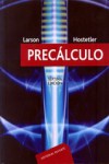 (7º) PRECALCULO