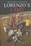 LORENZOŽS LAND