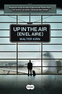 EN EL AIRE (UP IN THE AIR)
