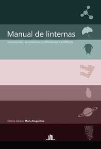 MANUAL DE LINTERNAS.