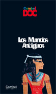 MUNDOS ANTIGUOS, LOS