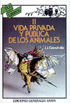 VIDA PRIVADA/PUBLICA ANIMALES II