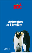 ANIMALES AL LIMITE