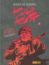 DIARIO DE GUERRA: HUGO PRATT