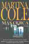 MAS CERCA