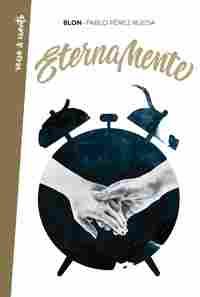 ETERNA(MENTE) EBOOK