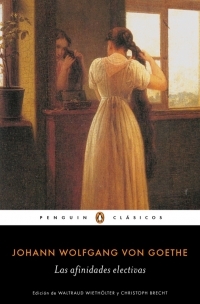 AFINIDADES ELECTIVAS, LAS