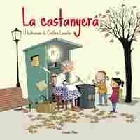 LA CASTANYERA