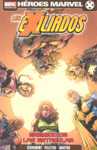 EXILIADOS, LOS