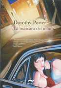 LA MASCARA DEL MONO