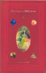 HISTORIAS MAGICAS DE ORIENTE. CUENTOS DE IRAN