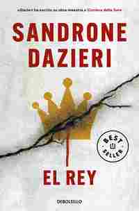 EL REY (COLOMBA Y DANTE 3)