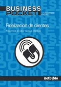 FIDELIZACION DE CLIENTES