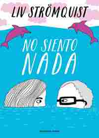 NO SIENTO NADA