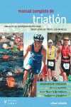 MANUAL COMPLETO DEL TRIATLON