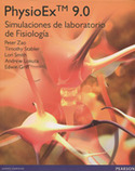 PHYSIOEX 9.0. SIMULACIONES DE LABORATORIO DE FISIOLOGIA