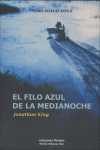 FILO AZUL DE LA MEDIANOCHE, EL