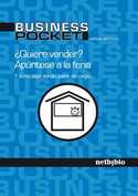 QUIERE VENDER APUNTESE A LA FERIA