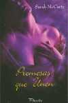 PROMESAS QUE UNEN