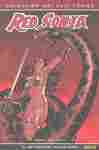RED SONJA; EL RETORNO DE THULSA DOOM