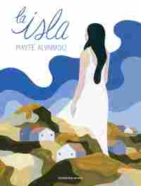 LA ISLA