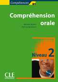 2. COMPREHENSION ORALE (+CD) B1