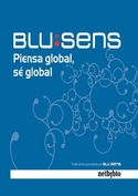 PIENSA GLOBAL SE GLOBAL