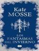 LOS FANTASMAS DEL INVIERNO