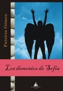 LOS DEMONIOS DE SOFÍA
