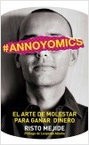 ANNOYOMICS