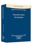 IMPUESTO SOBRE SOCIEDADES
