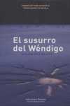 SUSURRO DEL WENDIGO, EL