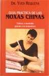 GUIA PRÁCTICA DE MOXAS CHINAS