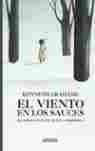 VIENTO EN LOS SAUCES, EL