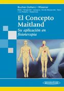 EL CONCEPTO MAITLAND; SU APLICACION EN FISIOTERAPIA